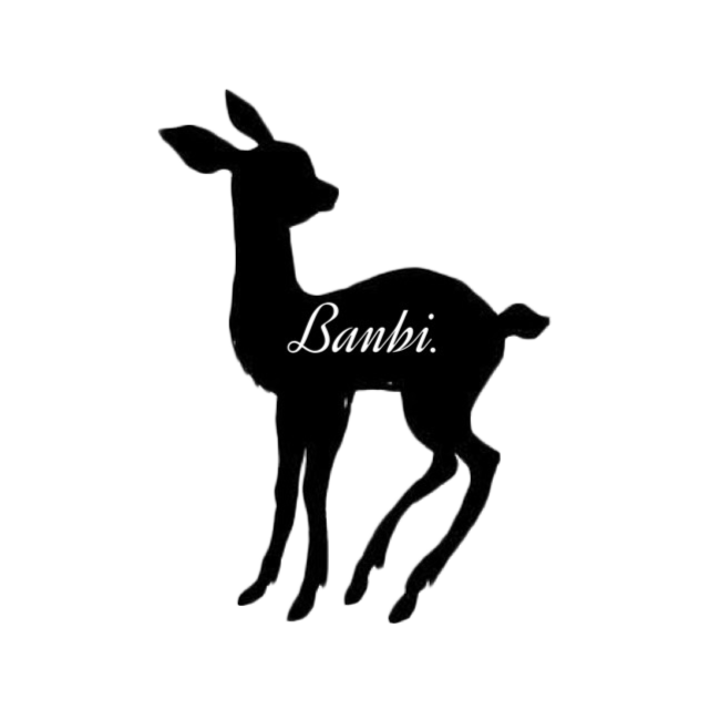 Banbi