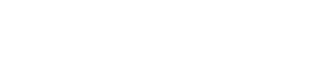 AR System