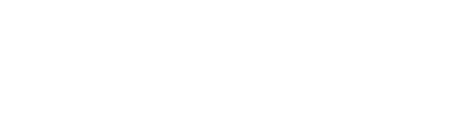 AR System